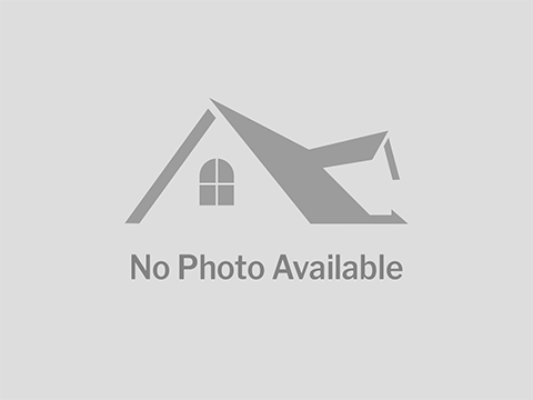 https://rdavis.themlsonline.com/minnesota-real-estate/listings/no-photo/sm